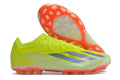 Adidas Modele X 23 AG