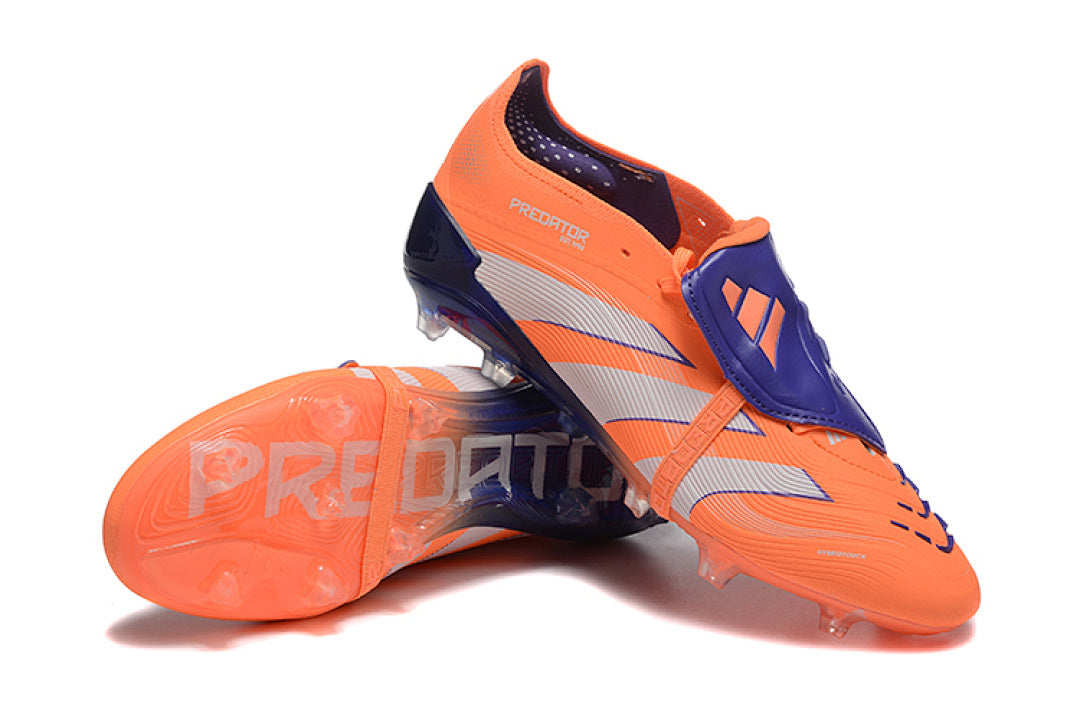 Predator-25-ACCURACY-FG-69 - Adidas