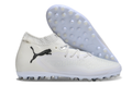 Puma Future 8 Ultimate FG