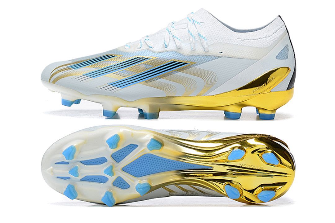 Adidas Modele X X 23 Crazyfast1 FG