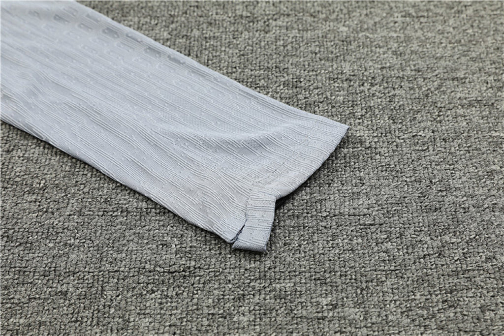 Liverpool Noir 24/25