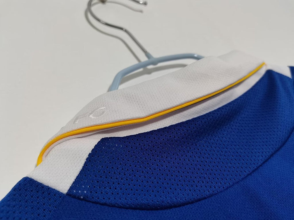 Chelsea 09 5 A 2008/2009