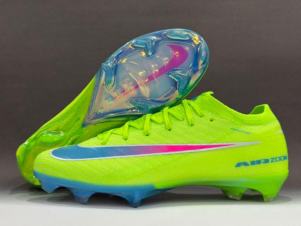 Nike Vapor 16 Air Zoom Mercurial Elite Xxv FG