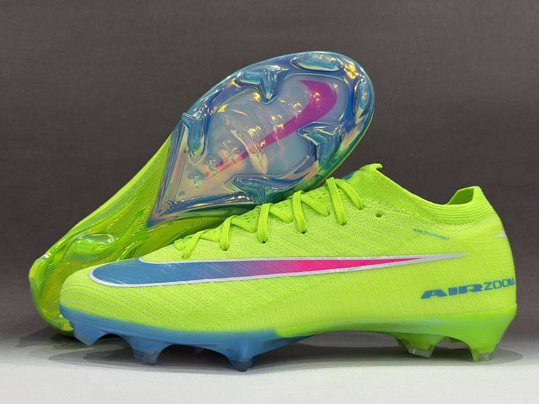 Nike Vapor 16 Air Zoom Mercurial Elite Xxv FG