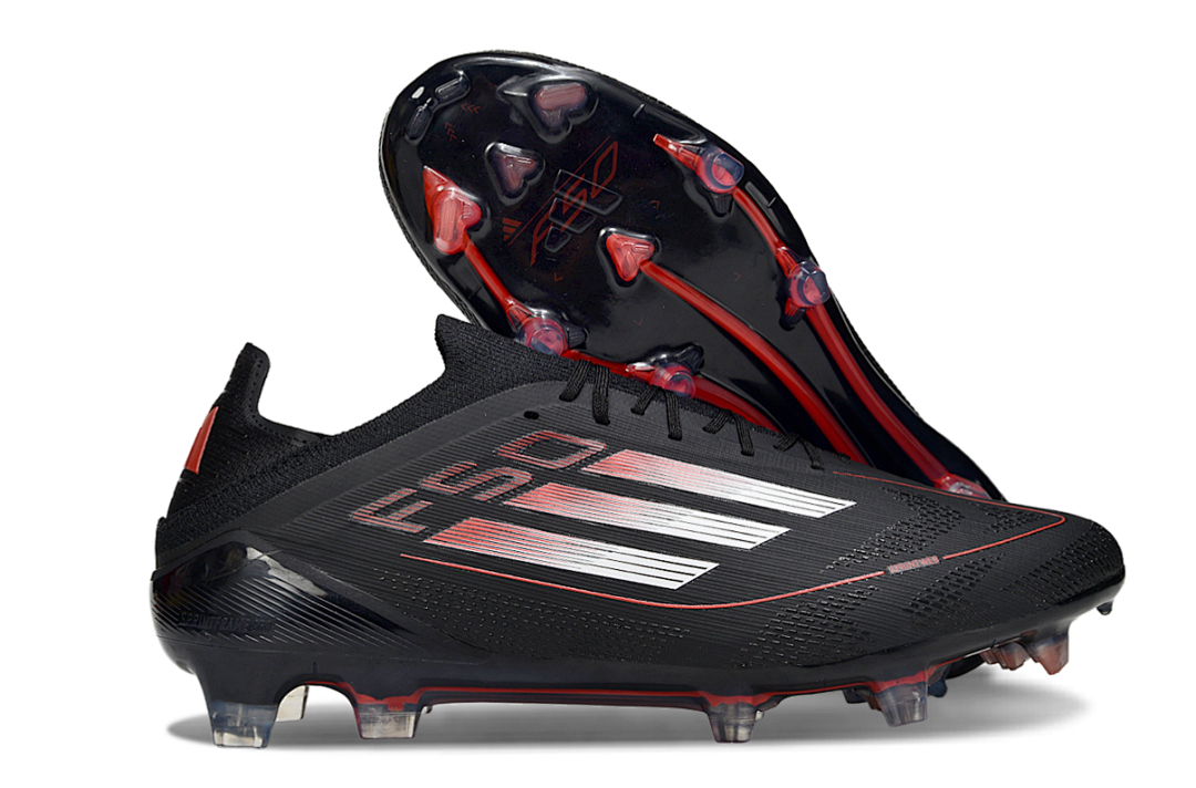 F-50-7F-7-FG - Adidas