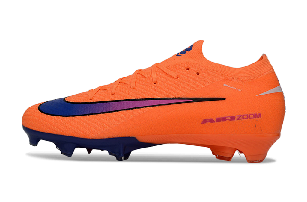 Nike Vapor 16 Air Zoom Mercurial Elite Xxv FG