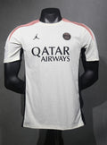 PSG 2024 Blanc 2024/2024
