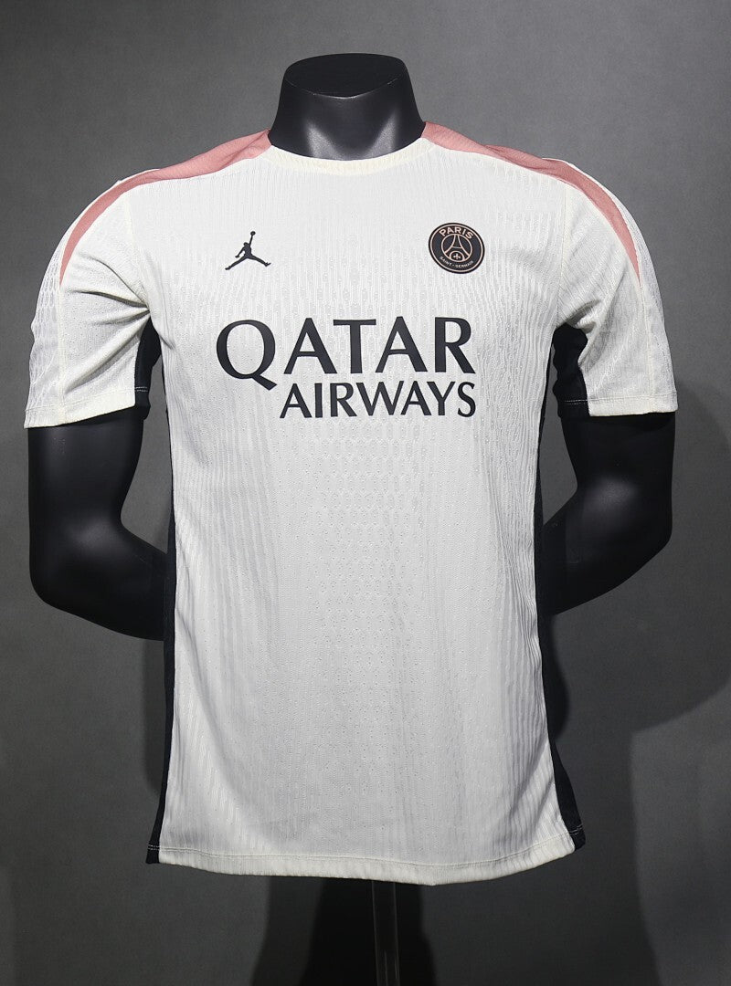 PSG 2024 Blanc 2024/2024