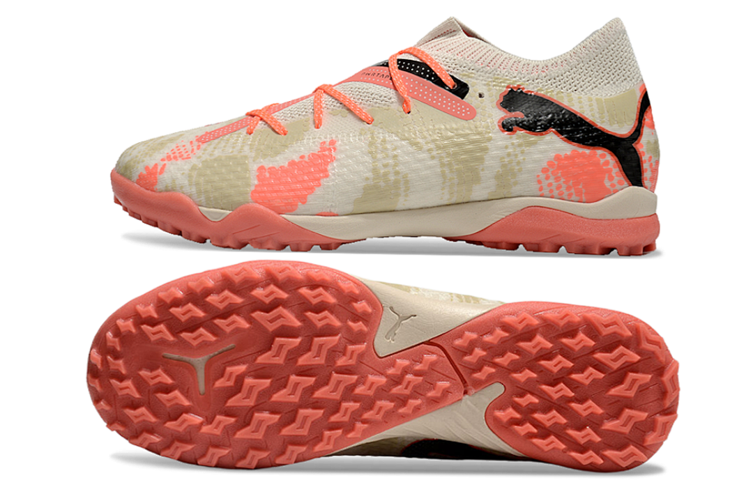 Puma Puma Future TF