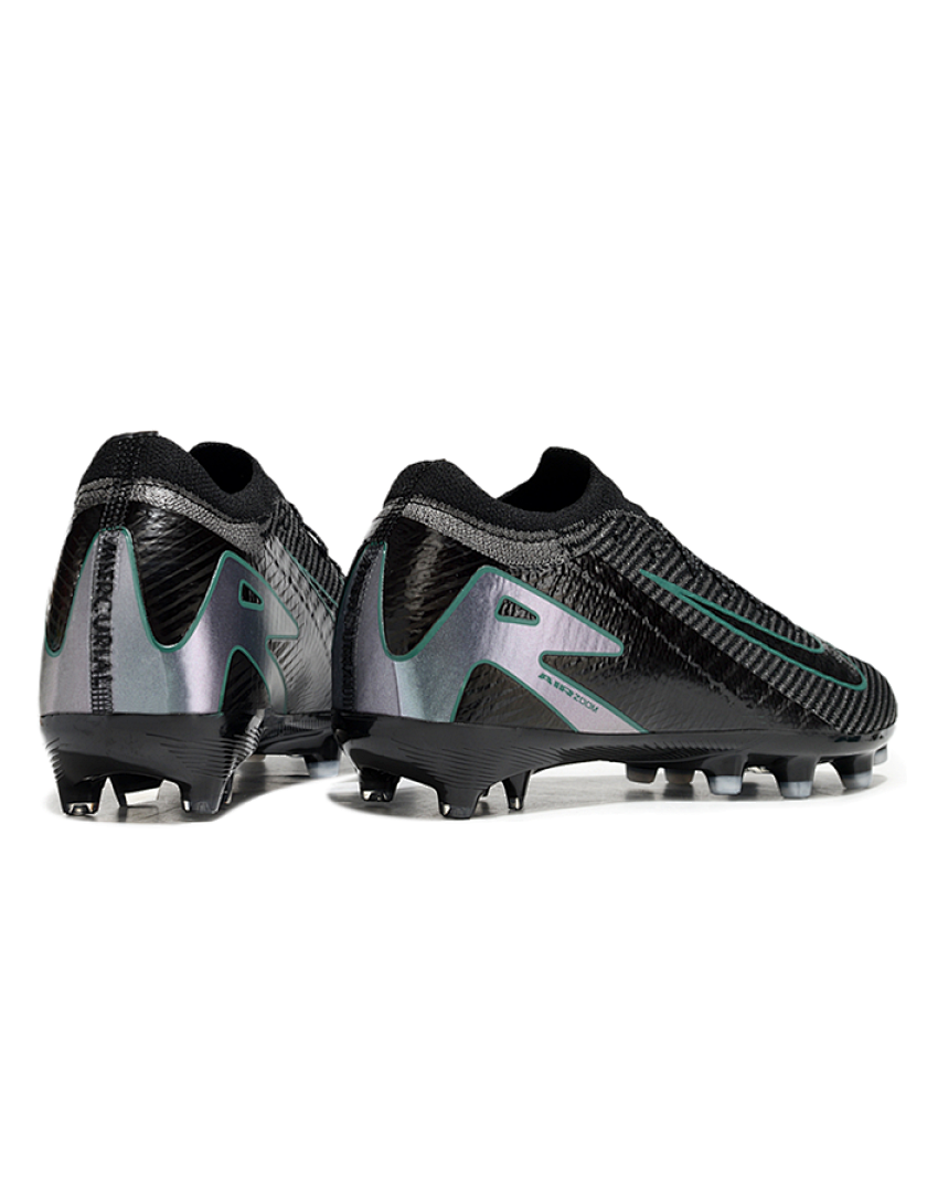 Nike Vapor 16 Air Zoom Mercurial Elite Xxv AG