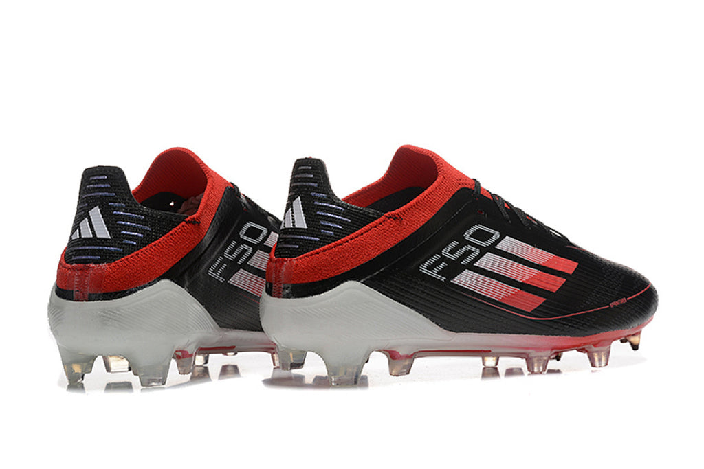 F-50-Elite-FG-11 - Adidas