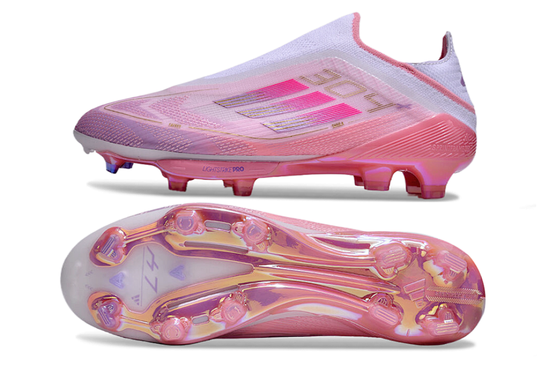 Adidas F50 Pro 50 Size FG