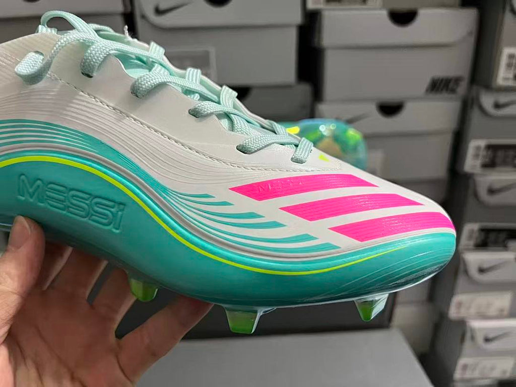 F-50-FG-04 - Adidas