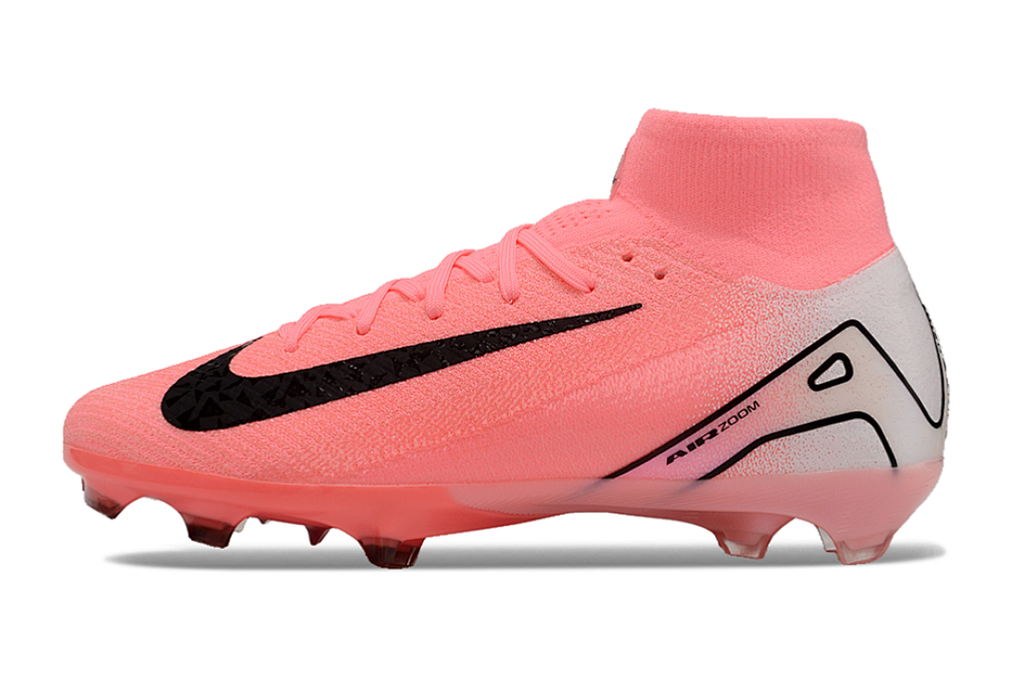 Nike Vapor 16 Air Zoom Mercurial Elite Xxv FG