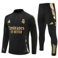 Real Madrid 24/25
