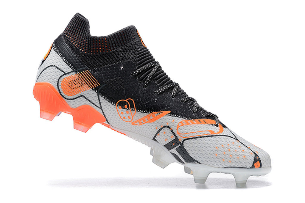Puma Puma Future Ultimate FG