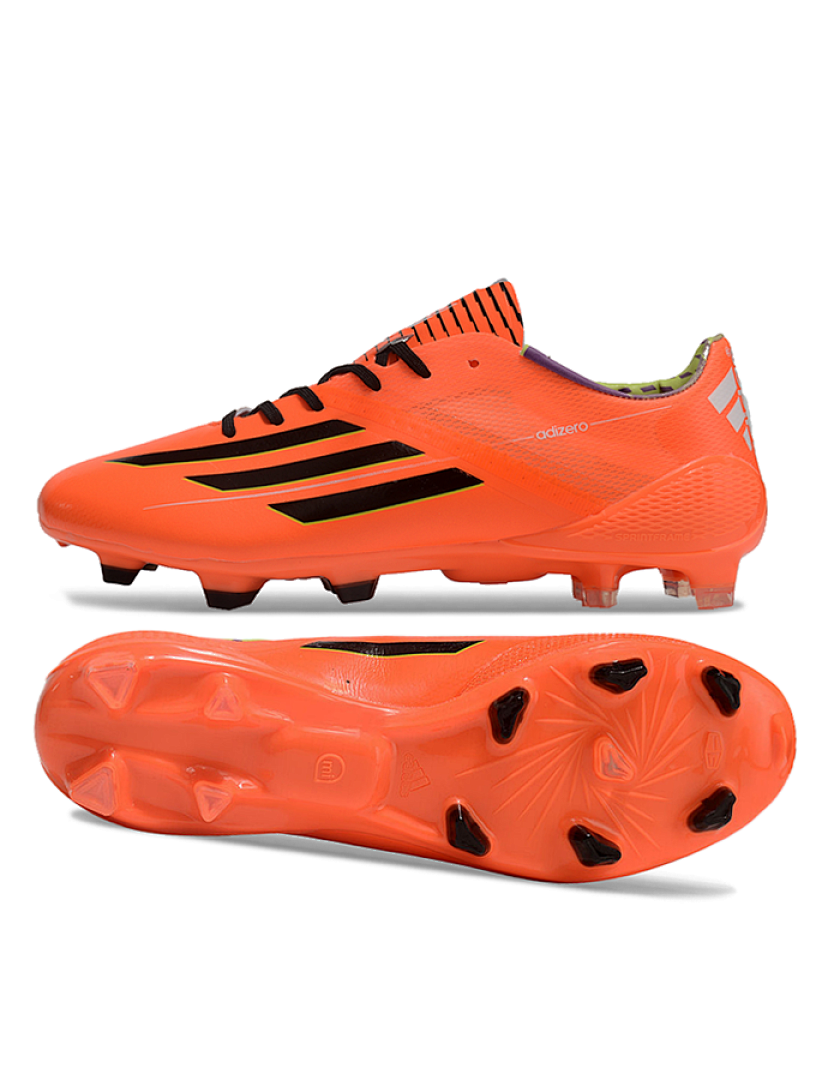Adidas F50 Size FG