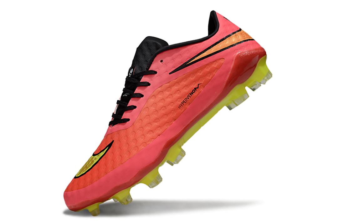 Nike Hypervenom Phantom 7 AG