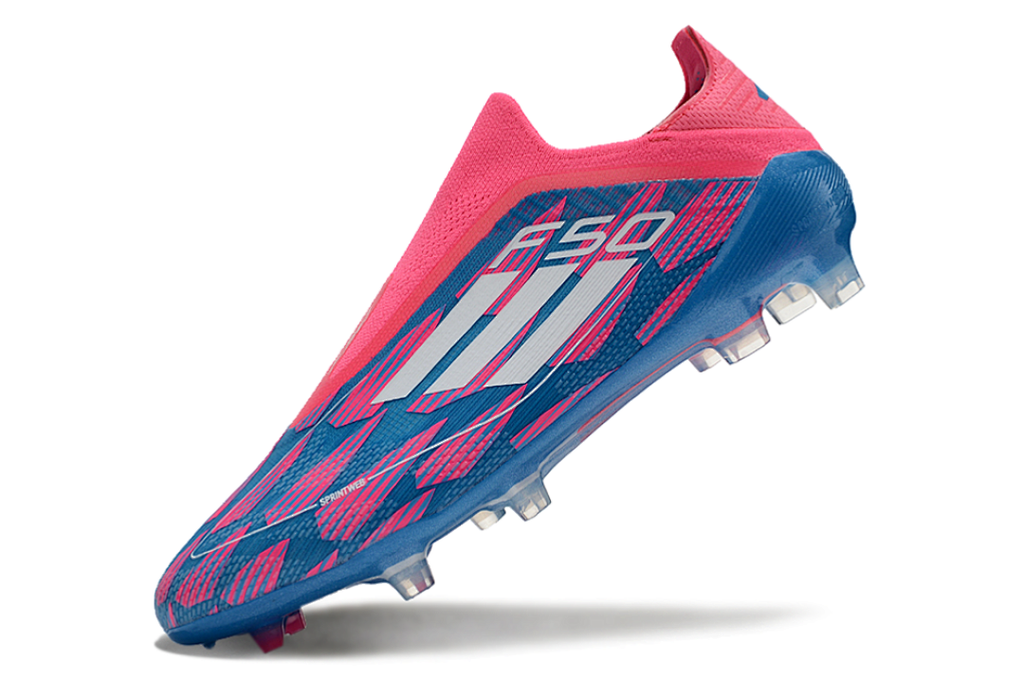F-50-SIZE-FG-28 - Adidas