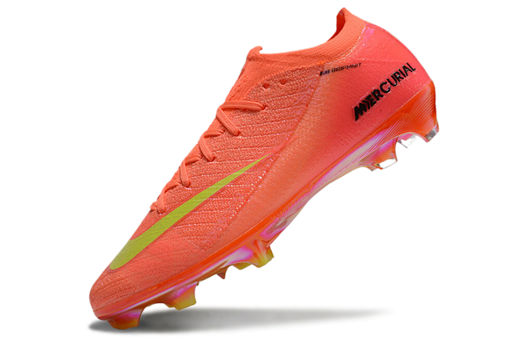 Nike Vapor 16 Air Zoom Mercurial Elite Xxv FG