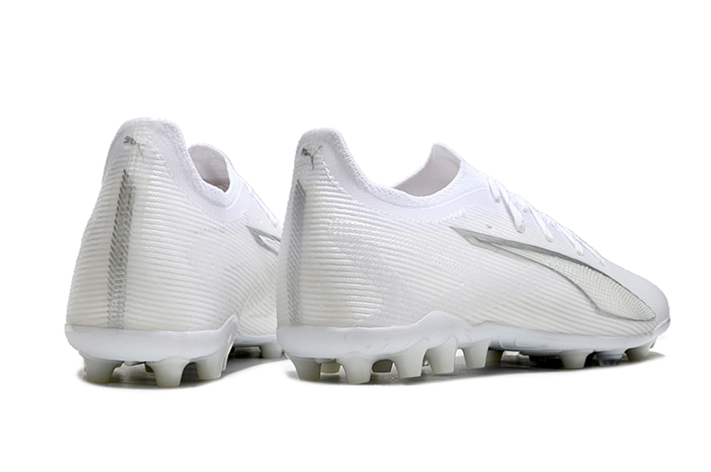 Puma Puma Ultra 5 Ultimate FG