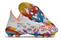 Adidas Predator 21 Showpiece Pack Freak 1 FG