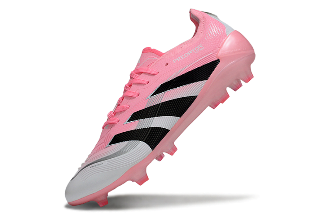 Predator-25-ACCURACY-FG-22 - Adidas