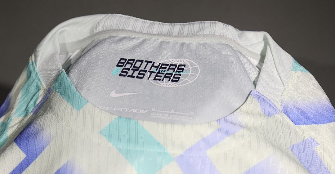 AC Milan 262526 2025/2026