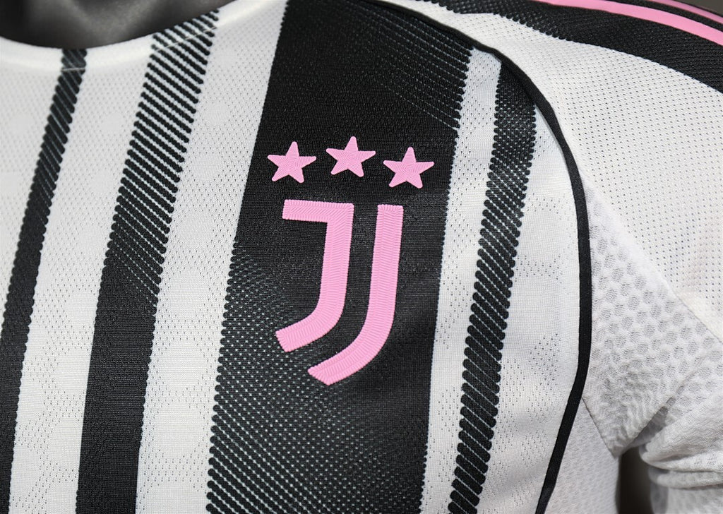 Juventus 26202526 2025/2026