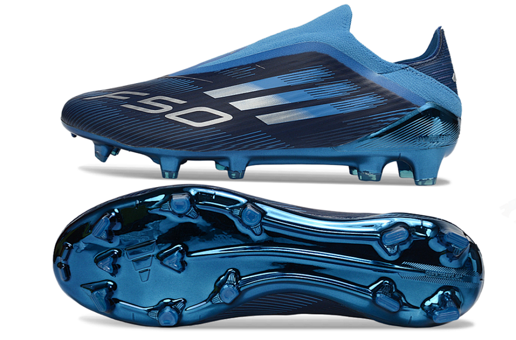 F-50-FG-43 - Adidas