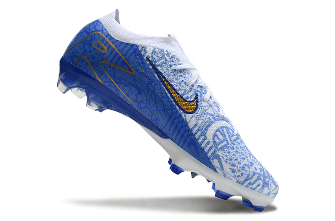 Nike Vapor 16 Air Zoom Mercurial Superfly Iix Elite FG