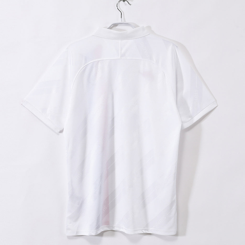 PSG 20 8 A 2019/2020