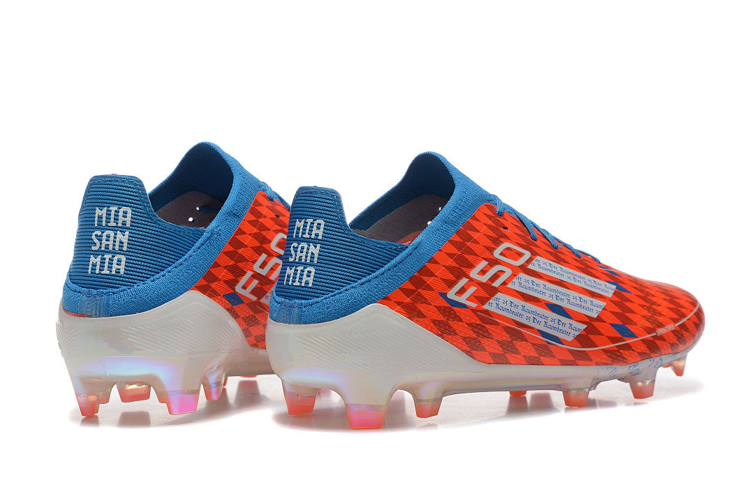 F-50-Elite-FG-04 - Adidas