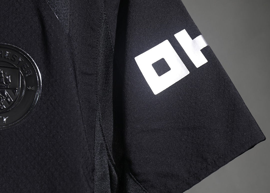 Man City 26202526 2025/2026