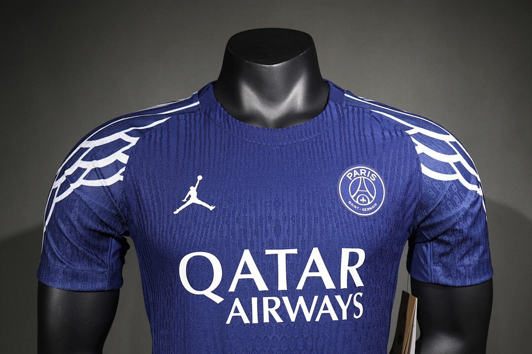 PSG 26202425 2025/2026