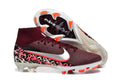 Nike Vapor 16 Air Zoom Mercurial Superfly Iix Elite FG