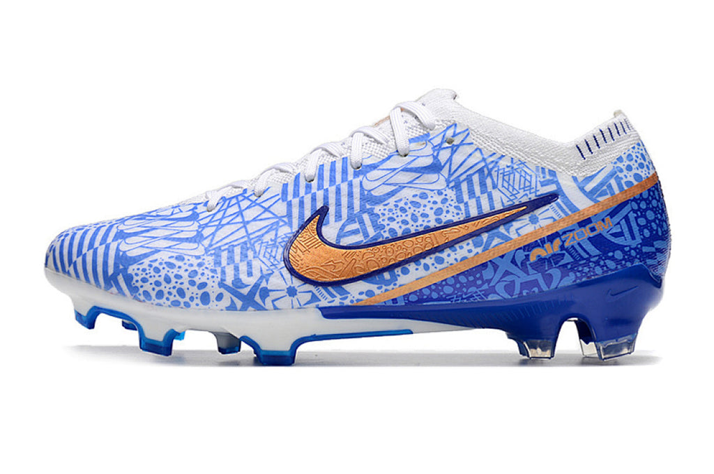 Nike Vapor 15 Arrived Lucent Pack Air Zoom Mercurial Xv Elite 27 FG