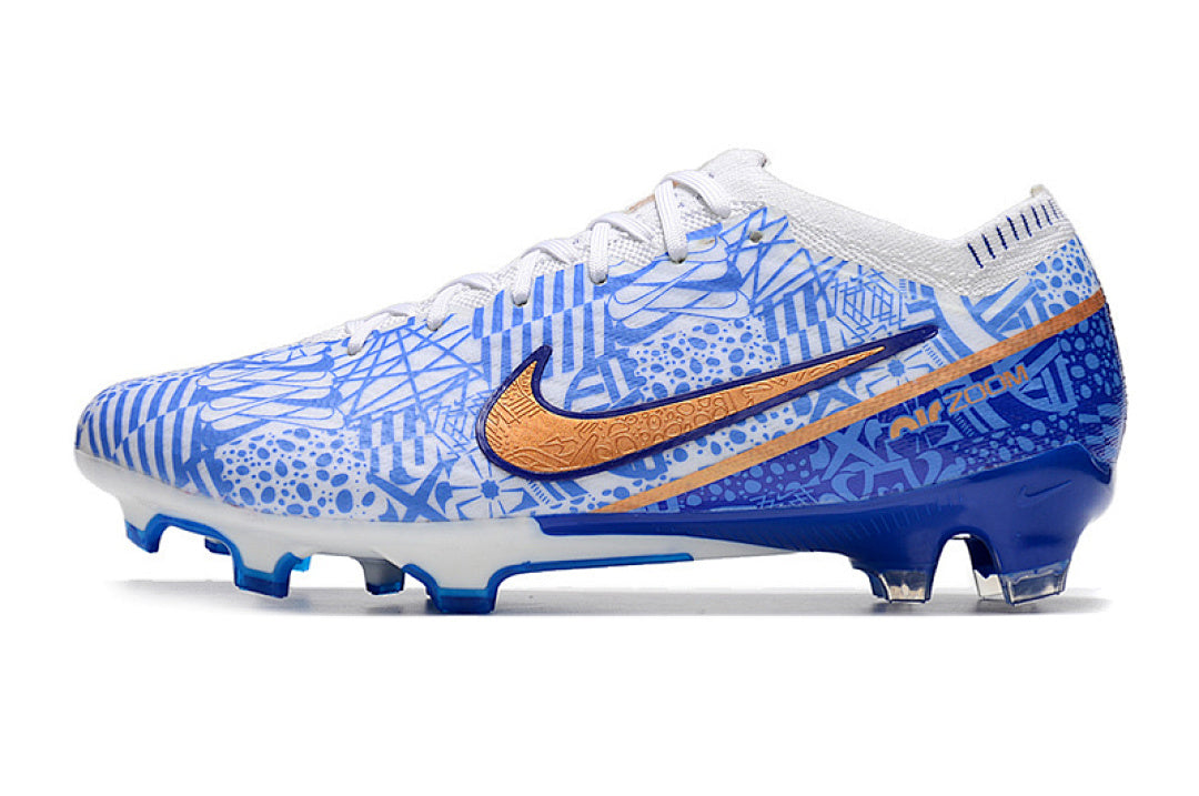 Nike Vapor 15 Arrived Lucent Pack Air Zoom Mercurial Xv Elite 27 FG