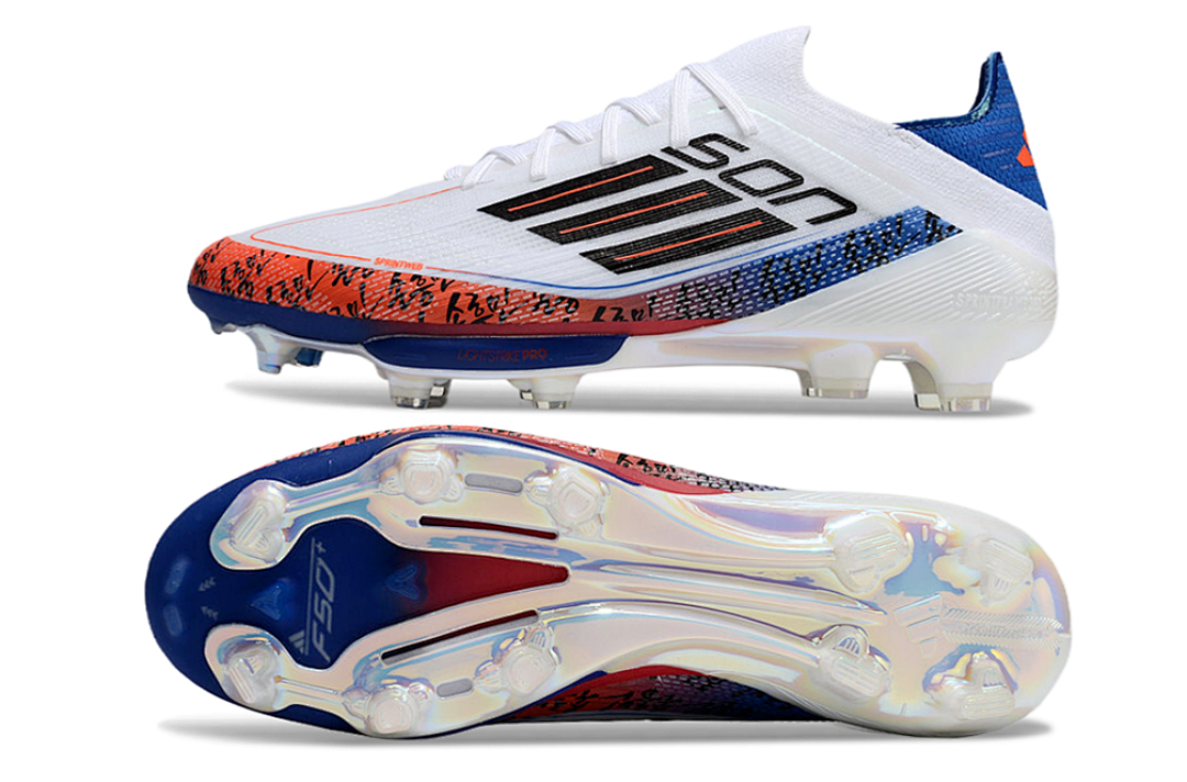 Adidas F50 Pro FG