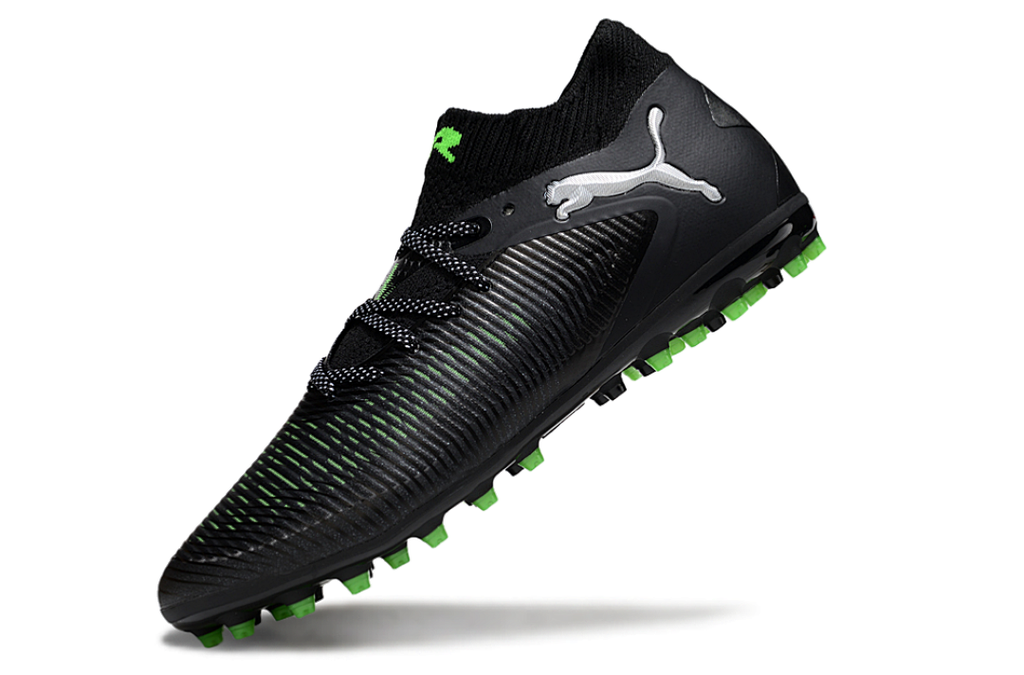 Puma Future 8 Ultimate FG