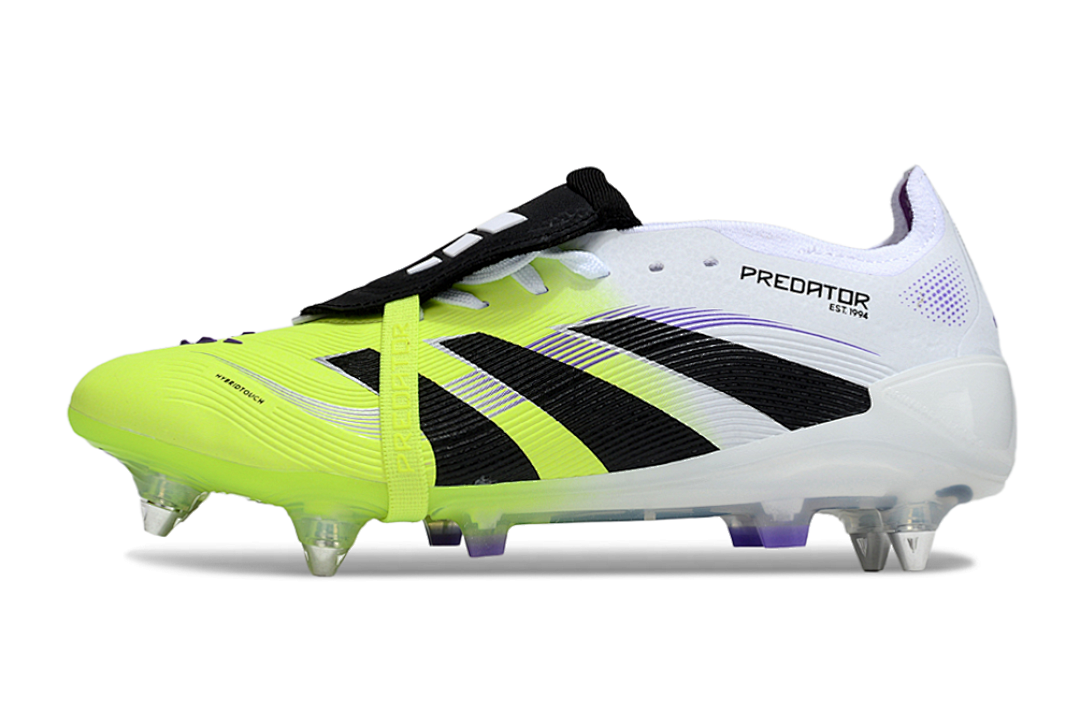 Predator-25-ACCURACY-SG-06 - Adidas