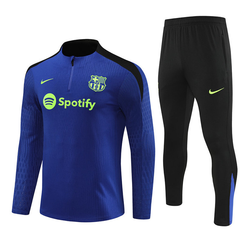 FC Barcelona 24/25