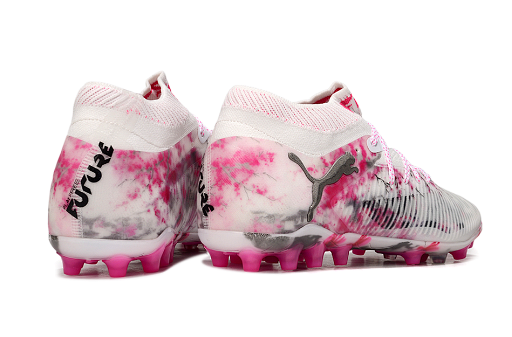 Puma Future 8 Ultimate FG