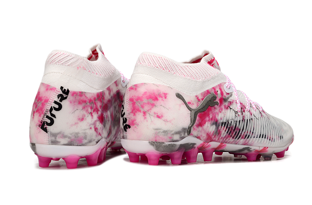 Puma Future 8 Ultimate FG