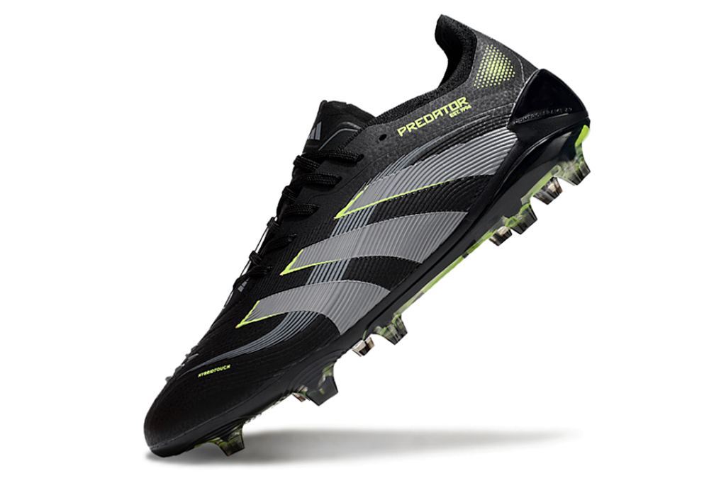 Predator-25-ACCURACY-FG-59 - Adidas