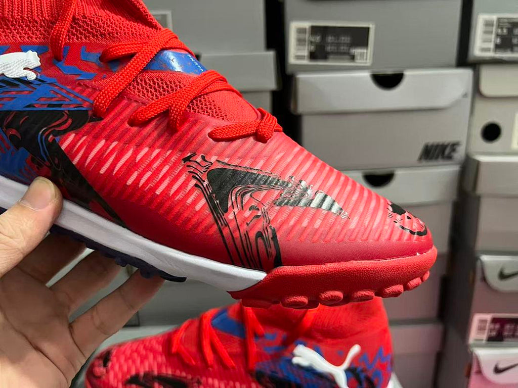 Puma Future 8 Ultimate FG