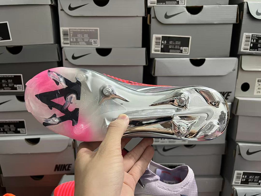 Phantom-6-GX-3-III-III-Elite-FG-13 - Nike