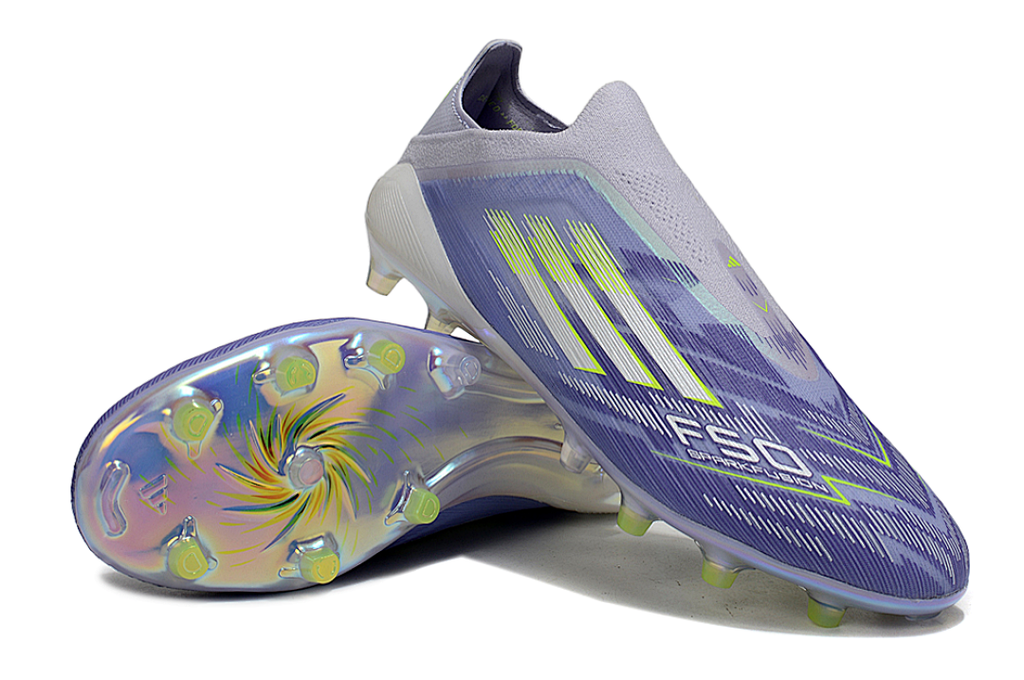 F-50-50-SIZE-FG-11 - Adidas