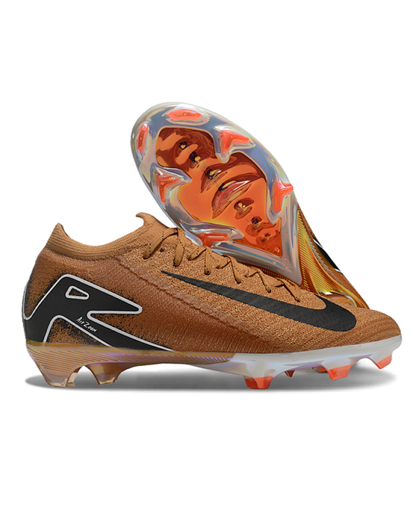 Nike Vapor 16 Bonded Pack Air Zoom Mercurial Superfly Ix Elite FG