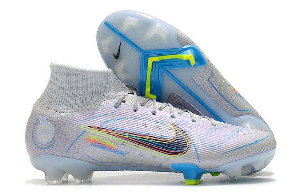 Nike Vapor 14 11 Superfly 8 Elite FG